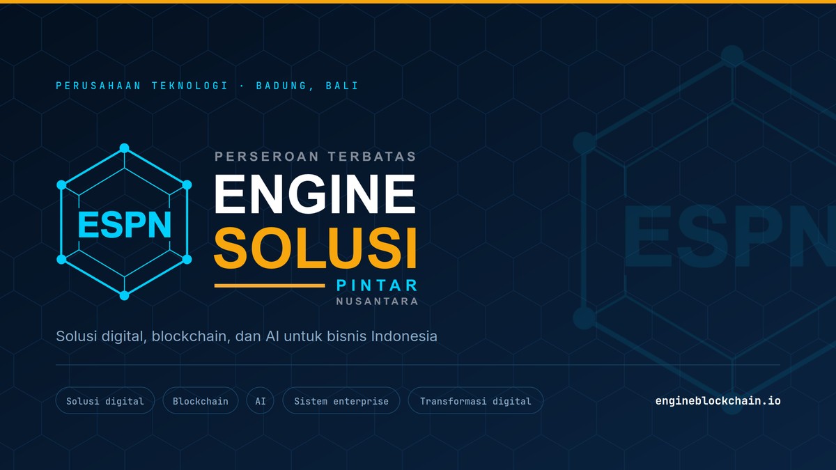Strategi Pembagian Fokus untuk Tim Kecil yang Mengembangkan Banyak Produk Sekaligus