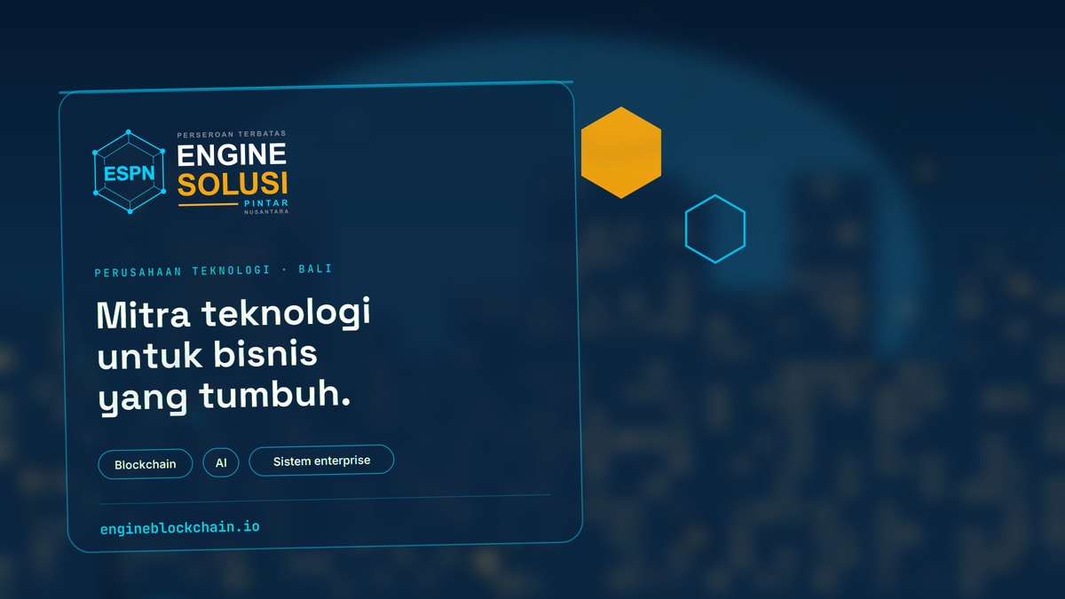 Kesenjangan Digital UMKM dan Korporasi: Panduan untuk Pemula