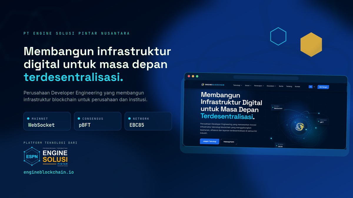 Panduan Memilih Platform Blockchain untuk Layanan Freelance dan Bisnis Lepasan