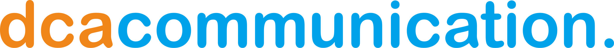 image not found