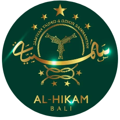 Al Hikam