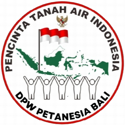 Petanesia