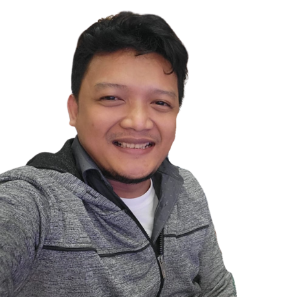 Rizal Alfian